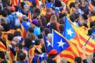 Els beneficis d'