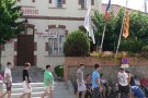 Sense frontera tot és negoci