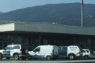 Detinguts per tràfic de droga a la Jonquera 