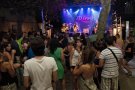 Avui comença la Festa Major 2012
