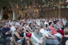 Festa Major 2012, activitats per dilluns i dimarts