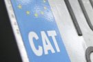 Retingut a la Jonquera el director de la Bressola per portar el CAT