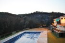 Morellàs i les Illes recapten 12.000 € per ajudar Agullana