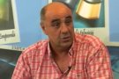Sorprenent inici de temporada de la UE la Jonquera a Primera Catalana