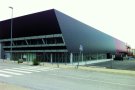 Quatre noves franquícies seran a “Gran Jonquera”