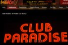 La campanya contra el Paradise de la Jonquera arriba a les 45.000 firmes