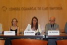 La UdG, el Mume i Portbou creen la Càtedra Benjamin