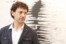 La Jonquera acull l’exposició «Formes en correspondència», de Jordi Martoranno