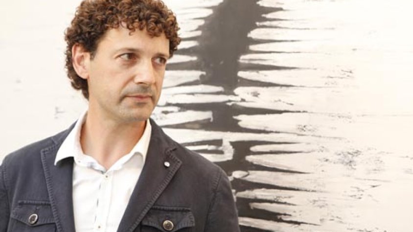 Jordi Martorano