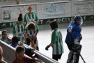 El femení del CP Jonquerenc, quart classificat a la Copa de la Lliga
