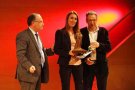 Els LiberPress premiem el MUME, entre altres