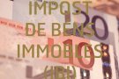 El rebut de l’IBI es podrà pagar fraccionat a partir de 2013