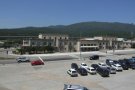 Temps de canvis per la Jonquera a partir del 25 de novembre?
