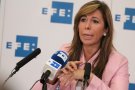 Sànchez-Camacho (PP) proposa suprimir el Museu Memorial de l'Exili