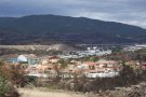 S'inicien les actuacions de  neteja als rius afectats pel foc