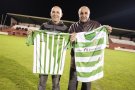 Peralada i la Jonquera es troben divuit anys després en el derbi