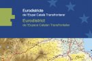  Jornades de l'Espai Català Transfronterer