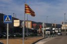 Reclamen a França el conductor homicida de la Jonquera 