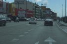 El RACC alerta sobre el perill de la N-II