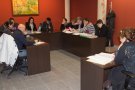 Alcaldessa i regidors renuncien a la paga Extra de Nadal