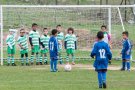 Diumenge es farà la presentació oficial dels equips de futbol base