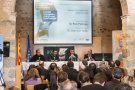 El món universitari i empresarial reclama un pas endavant en la cooperació transfronterera 