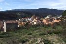 Horts i vinyes, un cinturó de seguretat urbà contra el foc