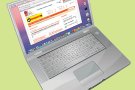 Nou récord a Infojonquera.cat amb 5.700 visites el novembre