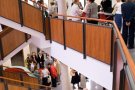 El nou Ajuntament requereix unes obres valorades en 15.000 € 