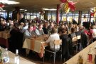 Dinar de Nadal del Casal de l’Avi