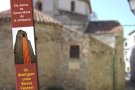 Els Amics de Santa Maria editen uns punts de llibre per aquest Nadal