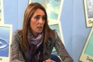 Sònia Martínez replica unes declaracions del president de 