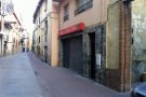 Jutjat per intent d'assassinat a la Jonquera