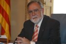 Jordi Cabezas: 