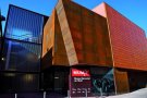 Activitat conjunta del MUME i l'Escola de Música de la Jonquera
