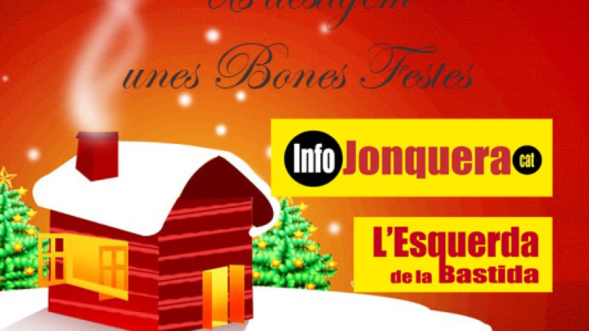 Bones Festes