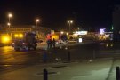 L'Ajuntament de la Jonquera iniciarà accions per tancar 