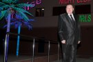 José Moreno, amo del Paradise, ja és a la presó per frau fiscal i blanqueig de capitals
