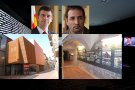 Nomenats dos consellers del nou Govern de la Generalitat 