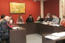 ERC i PP no aproven el pressupost de CIU pel 2013 i s'insinua una moció de confiança
