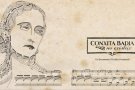Ell documental  d'Eulàlia Domènech 