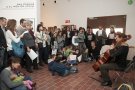 Recorregut interactiu per la vida de Pau Casals al MUME