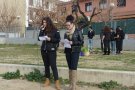 Crònica de les activitats de Nadal a l'IES Jonquera
