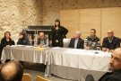 Els comerciants de la Jonquera i el Portús s'uniran per ser un
