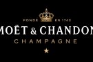 Dos detinguts a la Jonquera pel robatori de perfum i xampany