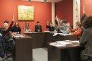 Els lectors d’Infojonquera creuen que un pacte ERC amb PP a la Jonquera seria viable, segons l’enquesta