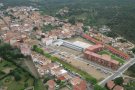 Detecten 16 pisos amb la llum punxada durant un operatiu policial a la Jonquera