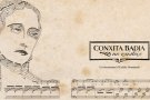 Passi del documental