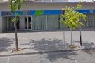 Dades d’atur del mes de desembre a la Jonquera i contrada