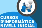 Comença la temporada de cursos i tallers a Can Laporta